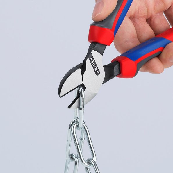 Afbeelding - https-www-ez-catalog-nl-Asset-00afdb40a9a94fe2b58770ed5d59ae09-ImageFullSize-7402200-02-F-A-02-jpg